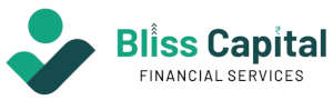 Bliss Capital Financial